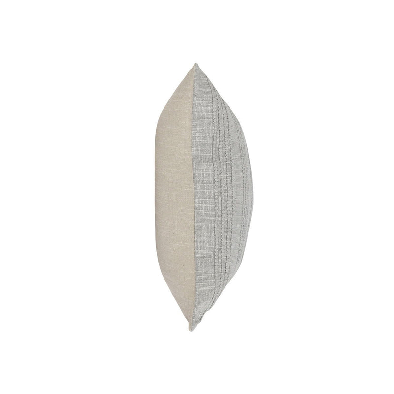 Gratitude - SLD Pillow - R&R Furniture Gallery (Fountain Valley, CA)