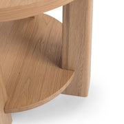 Kenzie - Table - R&R Furniture Gallery (Fountain Valley, CA)