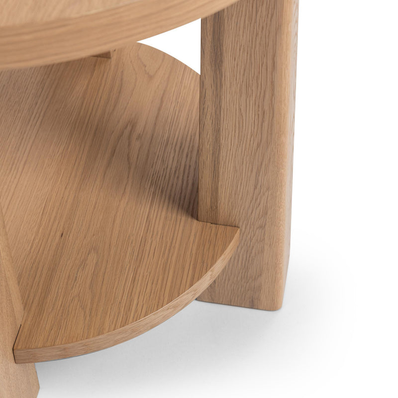 Kenzie - Table - R&R Furniture Gallery (Fountain Valley, CA)