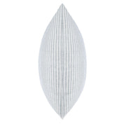 Villa Classics - Casa Pillow - R&R Furniture Gallery (Fountain Valley, CA)