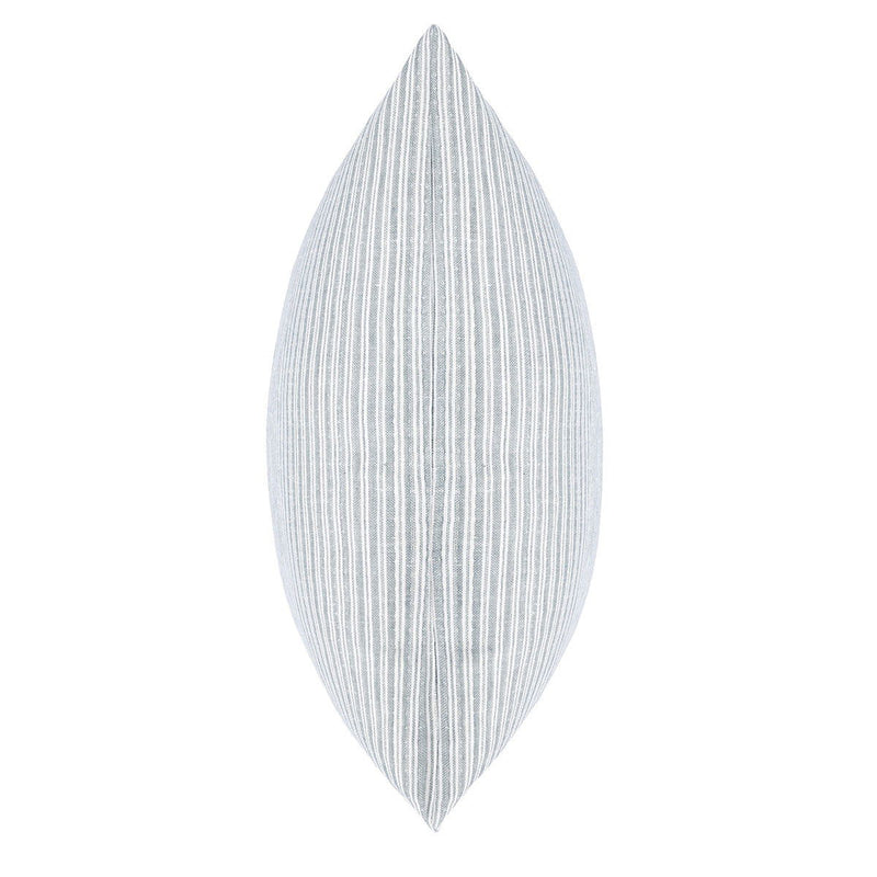 Villa Classics - Casa Pillow - R&R Furniture Gallery (Fountain Valley, CA)