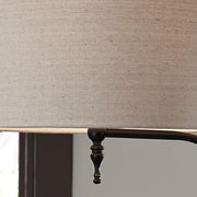 Anemoon - Metal Lamp - R&R Furniture Gallery (Fountain Valley, CA)