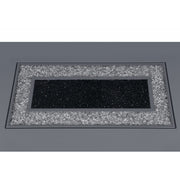 Ariya - Bar Table - R&R Furniture Gallery (Fountain Valley, CA)
