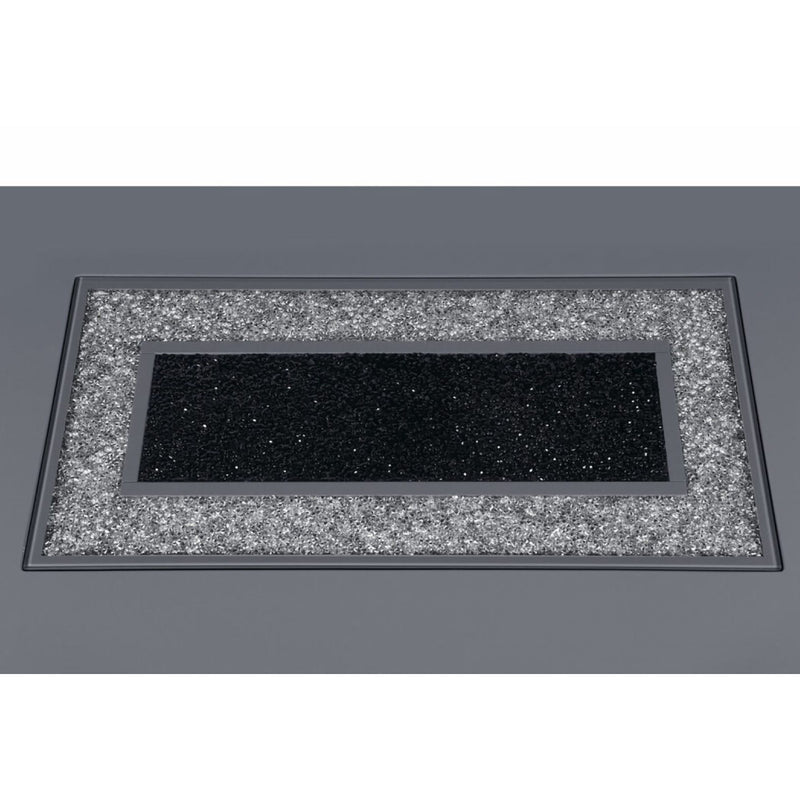 Ariya - Bar Table - R&R Furniture Gallery (Fountain Valley, CA)