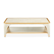 La Terrazza - Table - R&R Furniture Gallery (Fountain Valley, CA)