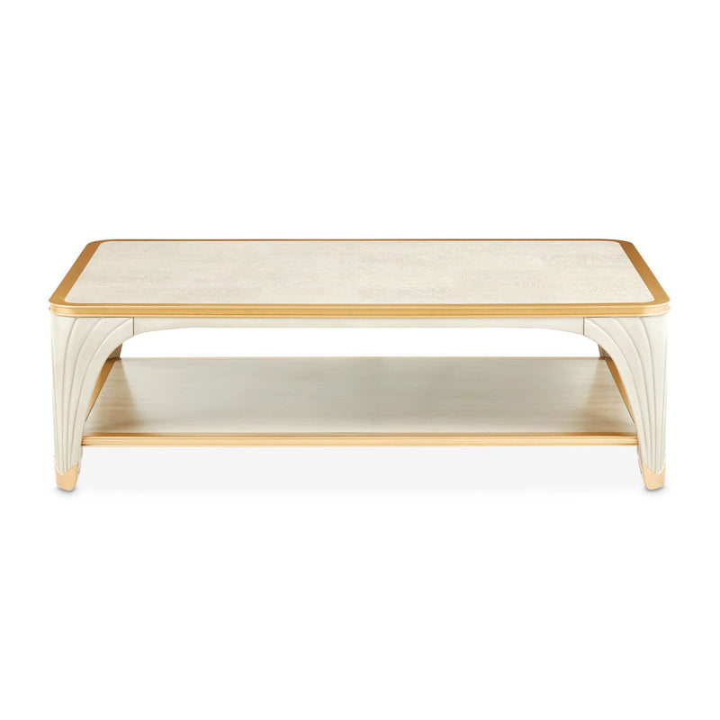 La Terrazza - Table - R&R Furniture Gallery (Fountain Valley, CA)