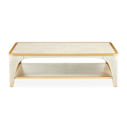 La Terrazza - Table - R&R Furniture Gallery (Fountain Valley, CA)