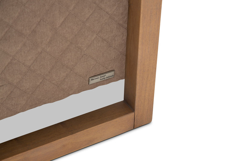 Hudson Ferry - Chair and a Half - R&R Furniture Gallery (Fountain Valley, CA)