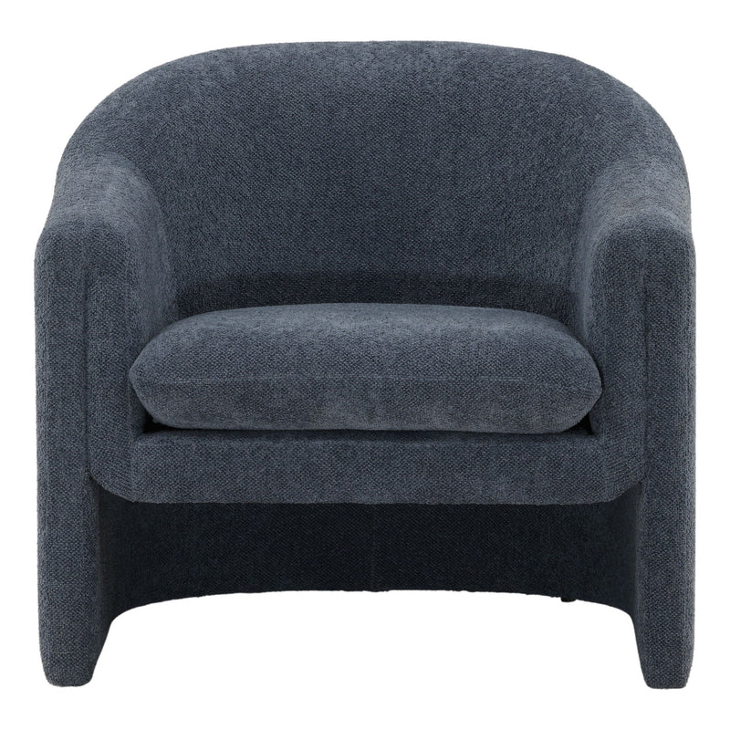 Alda - Occasional Chair