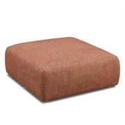 Hangover - Ottoman - R&R Furniture Gallery (Fountain Valley, CA)