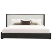 Clayten - Bed - R&R Furniture Gallery (Fountain Valley, CA)