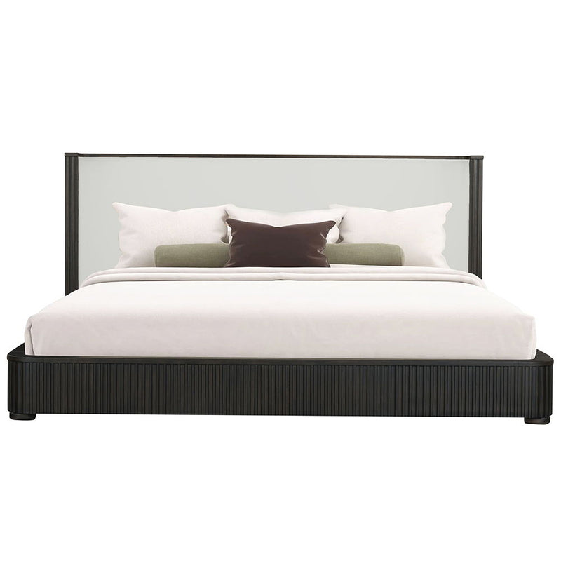 Clayten - Bed - R&R Furniture Gallery (Fountain Valley, CA)