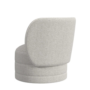 Sanctuary - Swivel Chair