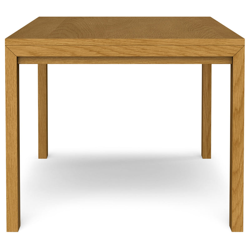 Wilson - Handcrafted Dining Table - R&R Furniture Gallery (Fountain Valley, CA)