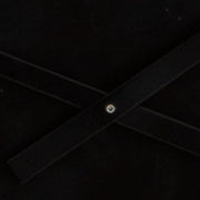 Arkthorne - Wall Clock - Black - R&R Furniture Gallery (Fountain Valley, CA)