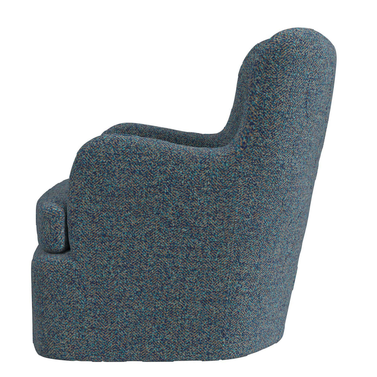 Chit Chat - Swivel Chair