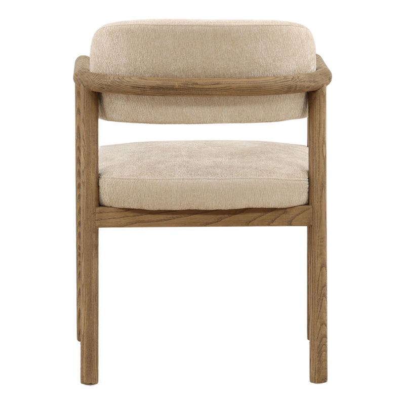 Eloisa - Dining Chair