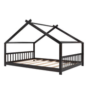 Playhouse Design Bed - R&R Furniture Gallery (Fountain Valley, CA)