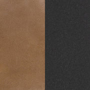 Celiah - Bench - Tan - R&R Furniture Gallery (Fountain Valley, CA)