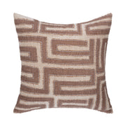 Mateo - VC Pillow - R&R Furniture Gallery (Fountain Valley, CA)