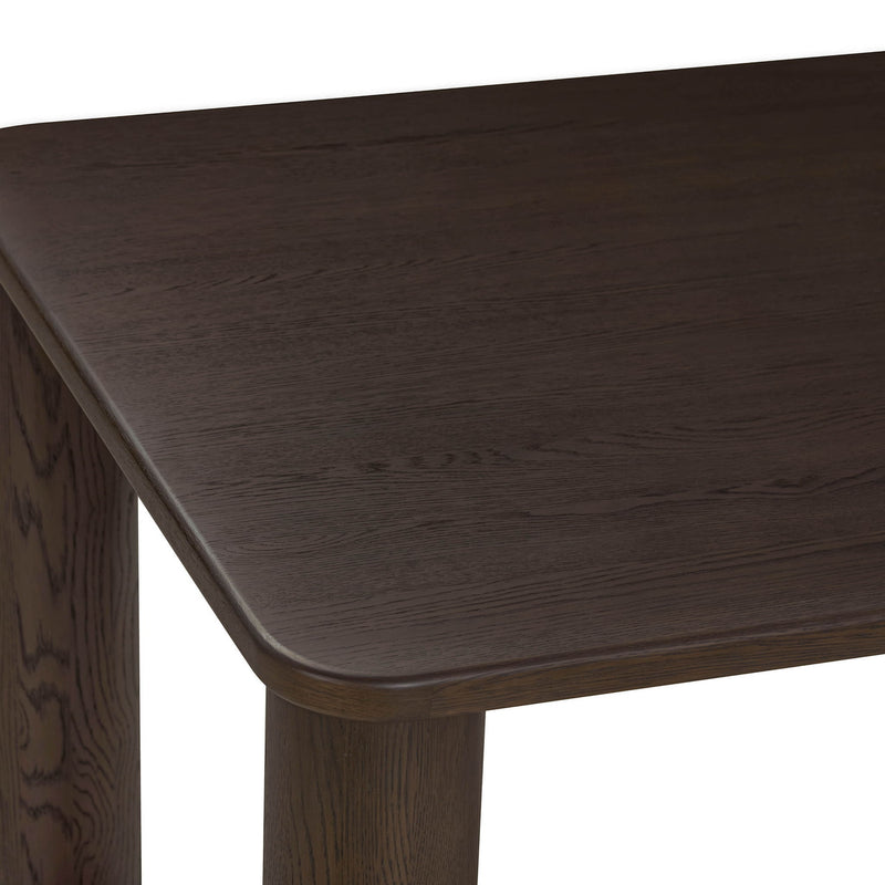 Akola - Rectangular Dining Table - R&R Furniture Gallery (Fountain Valley, CA)