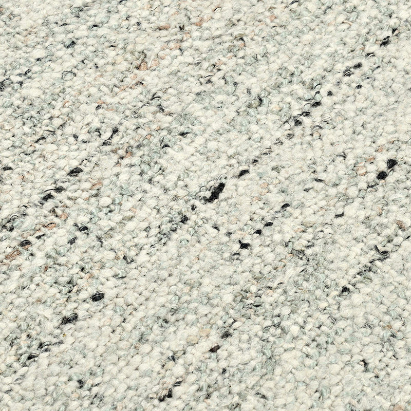 Oslo - Rug - R&R Furniture Gallery (Fountain Valley, CA)