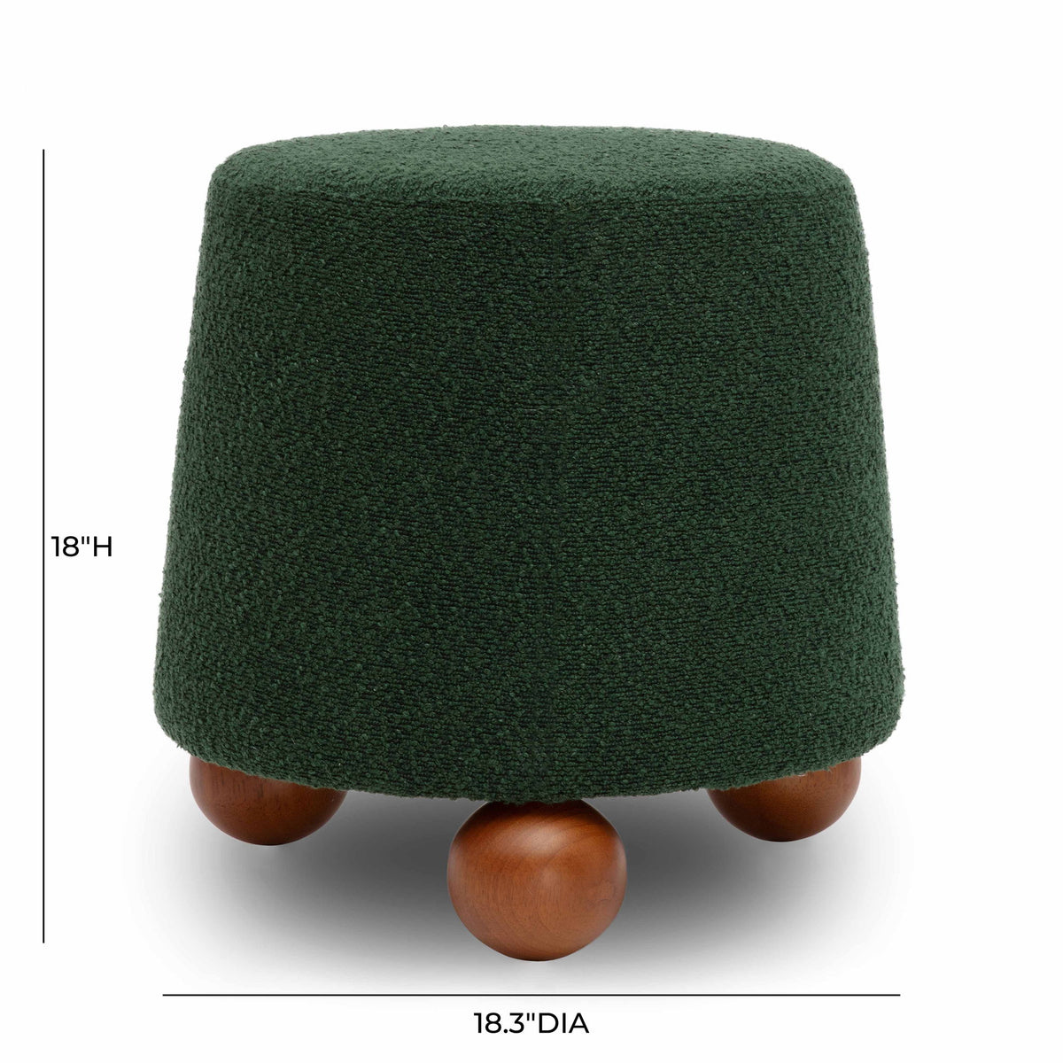 Jaine - Stool - R&R Furniture Gallery (Fountain Valley, CA)