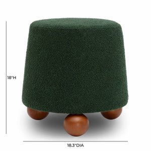 Jaine - Stool - R&R Furniture Gallery (Fountain Valley, CA)