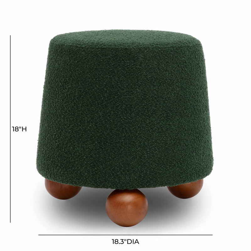 Jaine - Stool - R&R Furniture Gallery (Fountain Valley, CA)