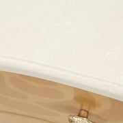 Camellia Field - Bedroom Dresser - R&R Furniture Gallery (Fountain Valley, CA)