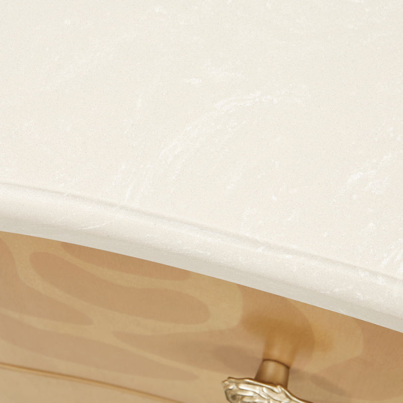 Camellia Field - Bedroom Dresser - R&R Furniture Gallery (Fountain Valley, CA)