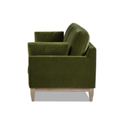 Pasadena - Modern Farmhouse Sofa - R&R Furniture Gallery (Fountain Valley, CA)