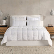 Rowen - Quilt - R&R Furniture Gallery (Fountain Valley, CA)