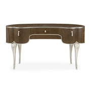 Villa Cherie - Vanity - R&R Furniture Gallery (Fountain Valley, CA)