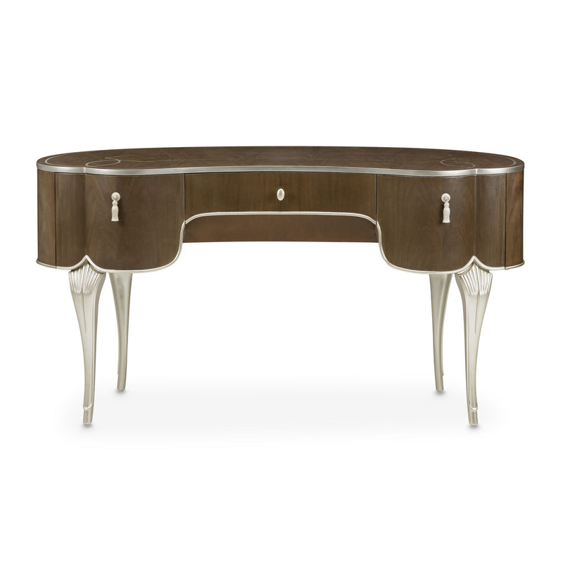 Villa Cherie - Vanity - R&R Furniture Gallery (Fountain Valley, CA)