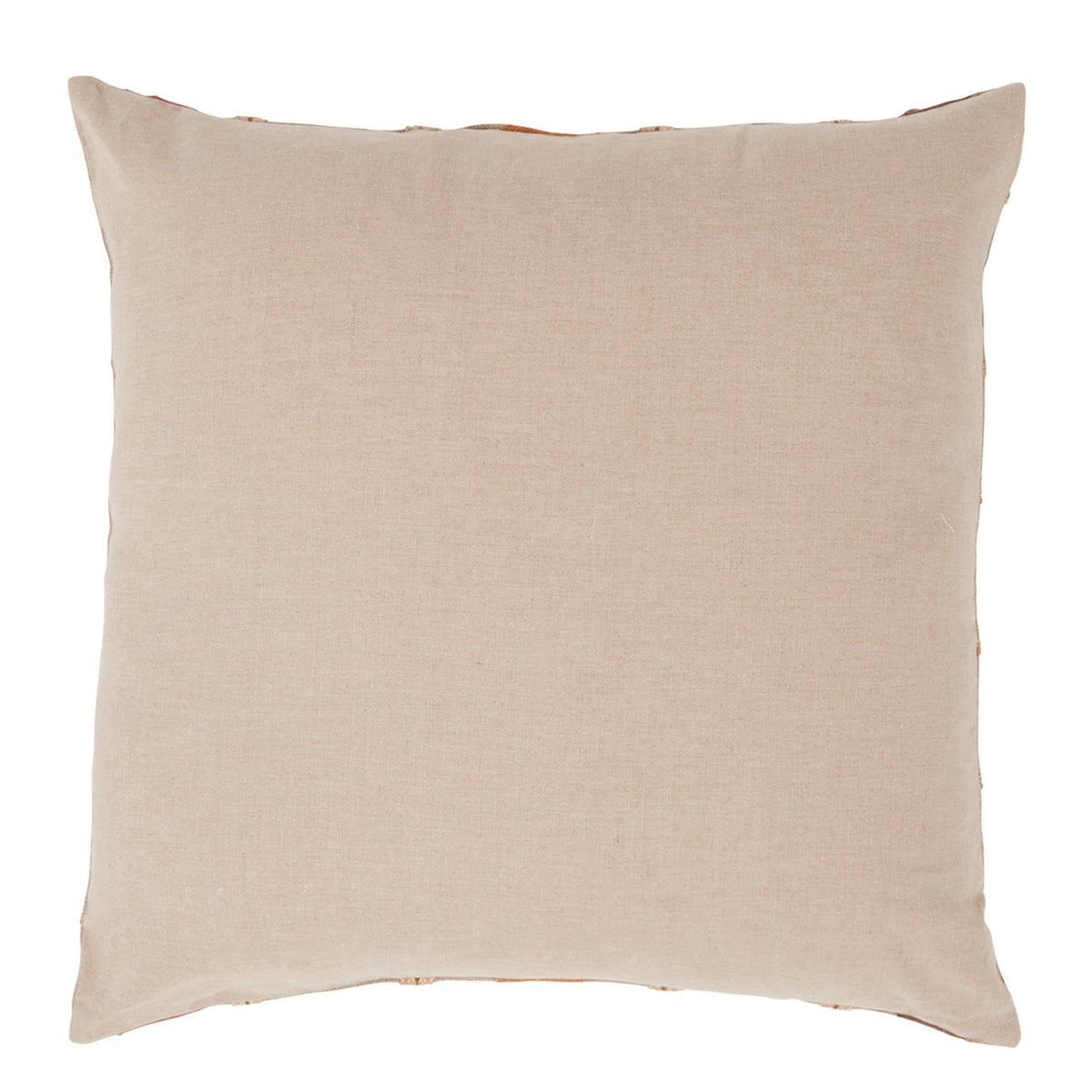 Stratton - ML Pillow