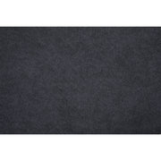 Duran - Power Reclining Sofa With Power Headrest - R&R Furniture Gallery (Fountain Valley, CA)