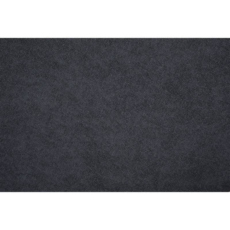 Duran - Power Reclining Sofa With Power Headrest - R&R Furniture Gallery (Fountain Valley, CA)