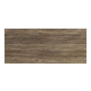 Zakwani - Writing Desk - R&R Furniture Gallery (Fountain Valley, CA)