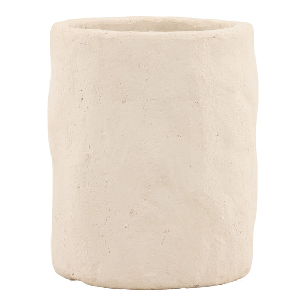 Sillas - Planter - Off White
