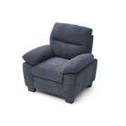 Summerton - Chair - R&R Furniture Gallery (Fountain Valley, CA)