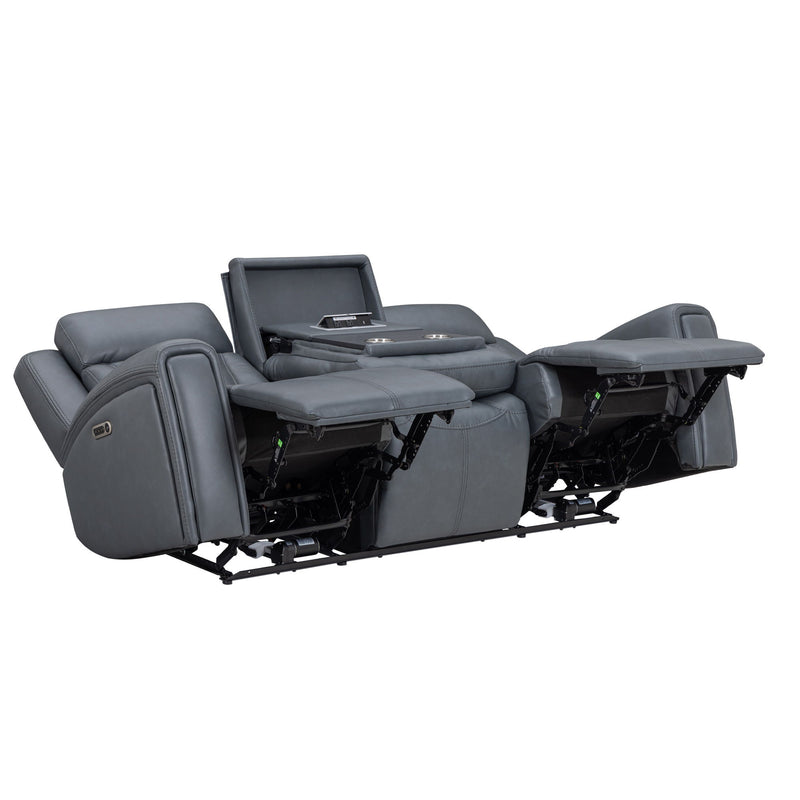 Maveric - Sofa Set