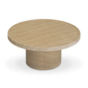 Darcy - Table - R&R Furniture Gallery (Fountain Valley, CA)