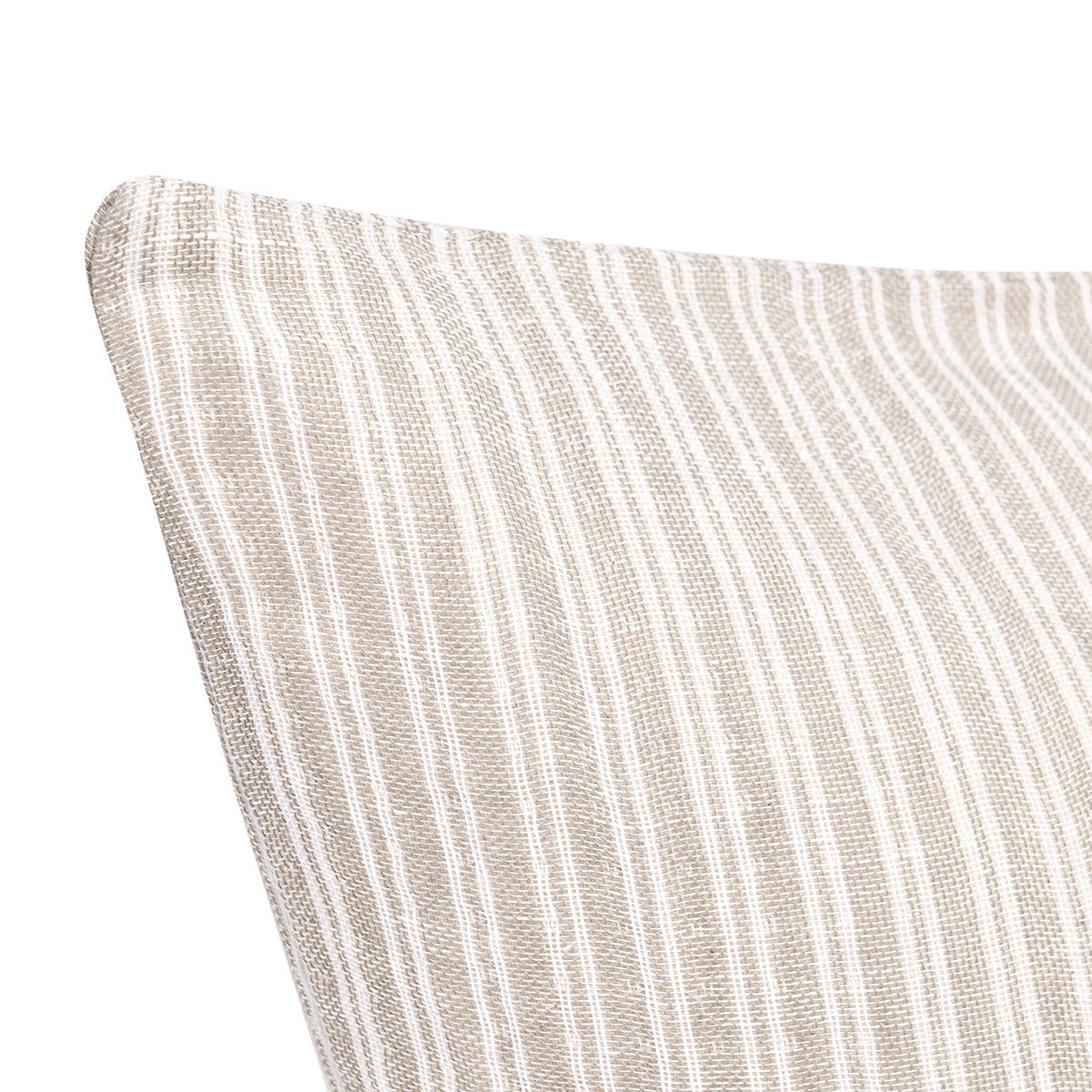 Villa Classics - Casa Pillow - R&R Furniture Gallery (Fountain Valley, CA)