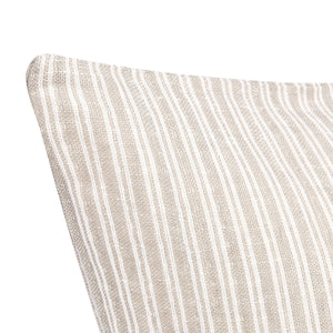 Villa Classics - Casa Pillow - R&R Furniture Gallery (Fountain Valley, CA)
