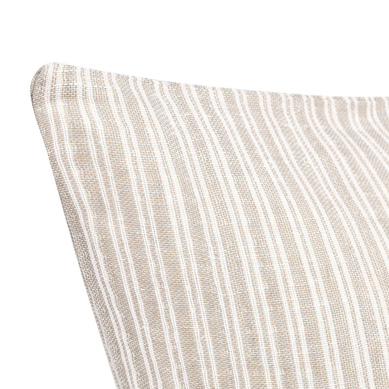 Villa Classics - Casa Pillow - R&R Furniture Gallery (Fountain Valley, CA)