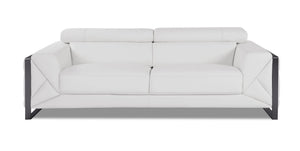 903 - Sofa Set - R&R Furniture Gallery (Fountain Valley, CA)