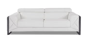 903 - Sofa - R&R Furniture Gallery (Fountain Valley, CA)