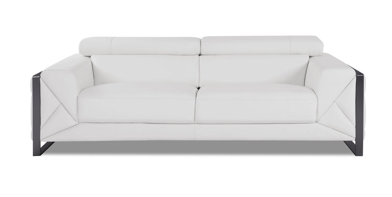 903 - Sofa - R&R Furniture Gallery (Fountain Valley, CA)