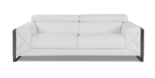 903 - Sofa - R&R Furniture Gallery (Fountain Valley, CA)